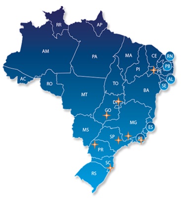 imagem xix.jpg