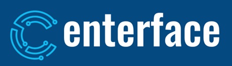 logo_azul.jpg