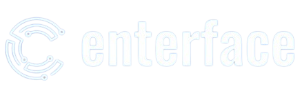 logo_branco_sem fundo-Photoroom.png